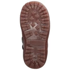 Bisgaard Stiefeletten MERI In Bronze -Günstiges Schuh Himmel Geschäft bisgaard stiefeletten meri in bronze 6