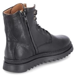 Bisgaard Stiefeletten NAOMI In Schwarz 10 Bisgaard Stiefeletten NAOMI In Schwarz -Günstiges Schuh Himmel Geschäft bisgaard stiefeletten naomi in schwarz 3