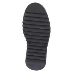 Bisgaard Stiefeletten NAOMI In Schwarz 13 Bisgaard Stiefeletten NAOMI In Schwarz -Günstiges Schuh Himmel Geschäft bisgaard stiefeletten naomi in schwarz 6