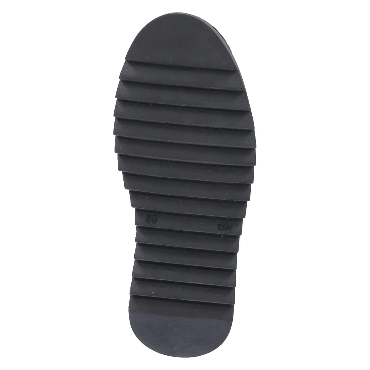 Bisgaard Stiefeletten NAOMI In Schwarz 7 Bisgaard Stiefeletten NAOMI In Schwarz – Bild 7