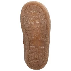 Bisgaard Stiefeletten SIGGI In Orange -Günstiges Schuh Himmel Geschäft bisgaard stiefeletten siggi in orange 6