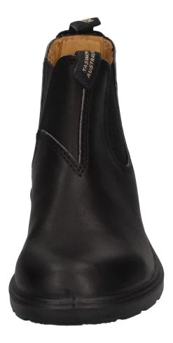 Blundstone Chelsea Boots 531 In Schwarz -Günstiges Schuh Himmel Geschäft blundstone chelsea boots 531 in schwarz 2