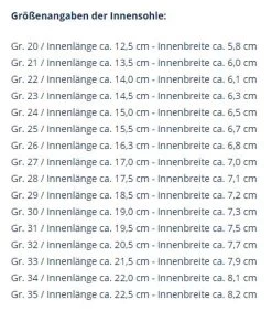 Gummistiefel "Naturkautschuck" In Rot Mit Punkten -Günstiges Schuh Himmel Geschäft bms sailing wear gummistiefel naturkautschuck in rot mit punkten 6