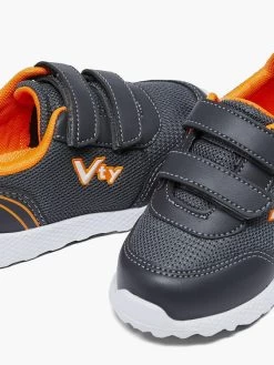 Lauflerner Schwarz 10 Lauflerner Schwarz -Günstiges Schuh Himmel Geschäft bobbi shoes lauflerner schwarz 4