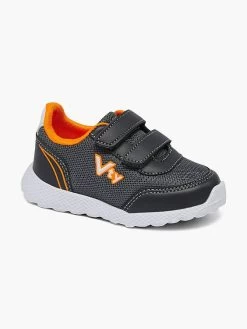 Lauflerner Schwarz 11 Lauflerner Schwarz -Günstiges Schuh Himmel Geschäft bobbi shoes lauflerner schwarz 5