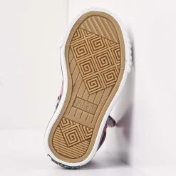 British Knights Sneaker Dee In Rosa Leopard/schwarz 11 British Knights Sneaker Dee In Rosa Leopard/schwarz -Günstiges Schuh Himmel Geschäft british knights sneaker dee in rosa leopard schwarz 5