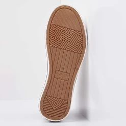 British Knights Sneaker Kaya Mid In Kirschrot/cheetah -Günstiges Schuh Himmel Geschäft british knights sneaker kaya mid in kirschrot cheetah 5