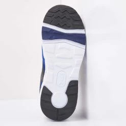 British Knights Sneaker Ravel In Blau/dunkelblau/fuchsia -Günstiges Schuh Himmel Geschäft british knights sneaker ravel in blau dunkelblau fuchsia 5