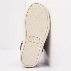 British Knights Stiefelet Wood In Cognacfarben/dunkelbraun -Günstiges Schuh Himmel Geschäft british knights stiefelet wood in cognacfarben dunkelbraun 5