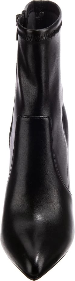 Buffalo Shirin Sockboot Mid Klassische Stiefeletten -Günstiges Schuh Himmel Geschäft buffalo shirin sockboot mid klassische stiefeletten 3