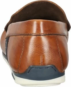 Bugatti Chesley Mokassins 11 Bugatti Chesley Mokassins -Günstiges Schuh Himmel Geschäft bugatti chesley mokassins 4