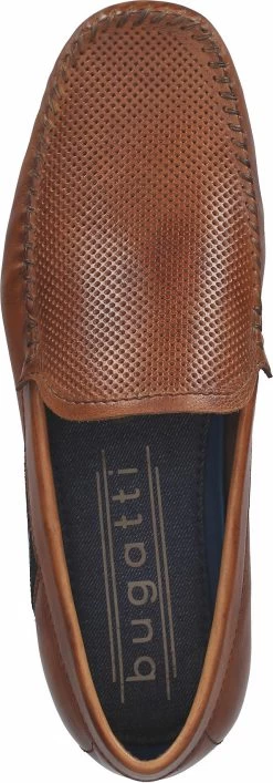 Bugatti Chesley Mokassins 12 Bugatti Chesley Mokassins -Günstiges Schuh Himmel Geschäft bugatti chesley mokassins 5