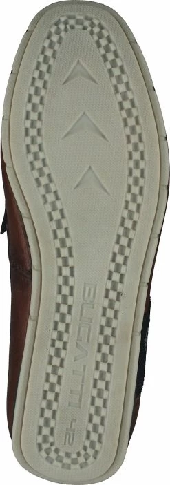 Bugatti Chesley Mokassins 13 Bugatti Chesley Mokassins -Günstiges Schuh Himmel Geschäft bugatti chesley mokassins 6