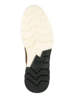 Bugatti Sandman Klassische Halbschuhe -Günstiges Schuh Himmel Geschäft bugatti sandman klassische halbschuhe 2