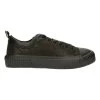 Bullboxer Sneakers In Schwarz