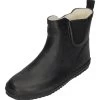 Bundgaard Gummistiefel SHORT TWEEN WARM RUBBER BOOT In Grün