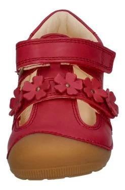 Bundgaard Lauflernschuhe Petit Summer Flower In Rot 7 Bundgaard Lauflernschuhe Petit Summer Flower In Rot -Günstiges Schuh Himmel Geschäft bundgaard lauflernschuhe petit summer flower in rot 2