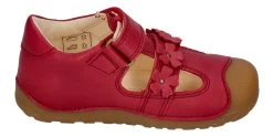 Bundgaard Lauflernschuhe Petit Summer Flower In Rot 8 Bundgaard Lauflernschuhe Petit Summer Flower In Rot -Günstiges Schuh Himmel Geschäft bundgaard lauflernschuhe petit summer flower in rot 3