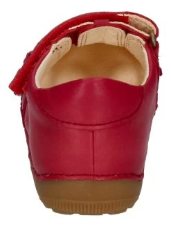 Bundgaard Lauflernschuhe Petit Summer Flower In Rot 9 Bundgaard Lauflernschuhe Petit Summer Flower In Rot -Günstiges Schuh Himmel Geschäft bundgaard lauflernschuhe petit summer flower in rot 4