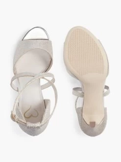 Catwalk Brautschuh Champagner 11 Catwalk Brautschuh Champagner -Günstiges Schuh Himmel Geschäft catwalk brautschuh champagner 3