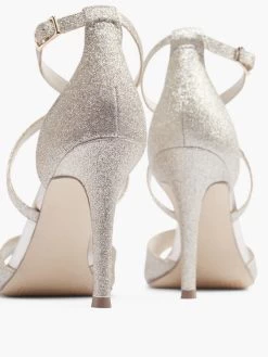 Catwalk Brautschuh Champagner 12 Catwalk Brautschuh Champagner -Günstiges Schuh Himmel Geschäft catwalk brautschuh champagner 4