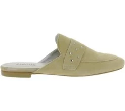 CINQUE Ballerina In Beige -Günstiges Schuh Himmel Geschäft cinque ballerina in beige 2