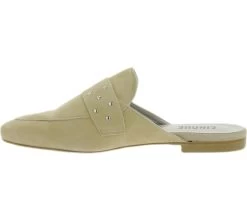 CINQUE Ballerina In Beige -Günstiges Schuh Himmel Geschäft cinque ballerina in beige 3