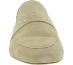 CINQUE Ballerina In Beige -Günstiges Schuh Himmel Geschäft cinque ballerina in beige 4