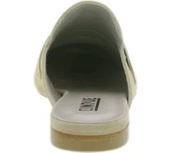 CINQUE Ballerina In Beige -Günstiges Schuh Himmel Geschäft cinque ballerina in beige 5