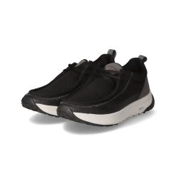 Clarks Sportliche Halbschuhe ATL TRAILWALLY In Schwarz