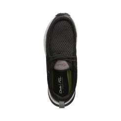 Clarks Sportliche Halbschuhe ATL TRAILWALLY In Schwarz 12 Clarks Sportliche Halbschuhe ATL TRAILWALLY In Schwarz -Günstiges Schuh Himmel Geschäft clarks sportliche halbschuhe atl trailwally in schwarz 5