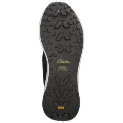 Clarks Sportliche Halbschuhe ATL TRAILWALLY In Schwarz 13 Clarks Sportliche Halbschuhe ATL TRAILWALLY In Schwarz -Günstiges Schuh Himmel Geschäft clarks sportliche halbschuhe atl trailwally in schwarz 6