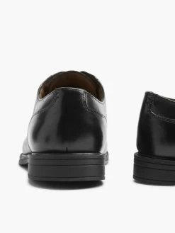 Business Schnürer Schwarz -Günstiges Schuh Himmel Geschäft claudio conti business schnurer schwarz 3