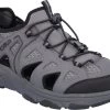 CMP Arhes Outdoorsandalen
