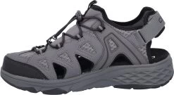 CMP Arhes Outdoorsandalen -Günstiges Schuh Himmel Geschäft cmp arhes outdoorsandalen 2