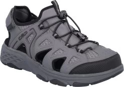 CMP Arhes Outdoorsandalen
