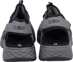 CMP Arhes Outdoorsandalen -Günstiges Schuh Himmel Geschäft cmp arhes outdoorsandalen 3