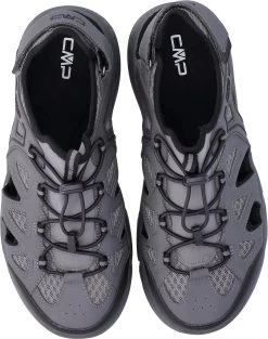 CMP Arhes Outdoorsandalen -Günstiges Schuh Himmel Geschäft cmp arhes outdoorsandalen 4