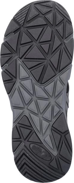 CMP Arhes Outdoorsandalen -Günstiges Schuh Himmel Geschäft cmp arhes outdoorsandalen 5