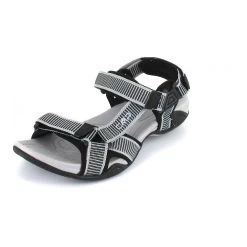 CMP Hamal Outdoorsandalen