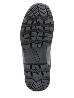 CMP Leder-Wanderboots "Alcor" In Grau 11 CMP Leder-Wanderboots "Alcor" In Grau -Günstiges Schuh Himmel Geschäft cmp leder wanderboots alcor in grau 5