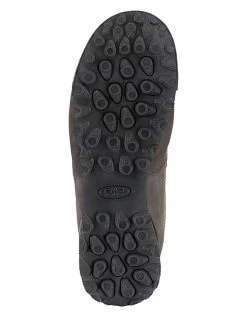 CMP Leder-Wanderboots "Heka" In Beige -Günstiges Schuh Himmel Geschäft cmp leder wanderboots heka in beige 5