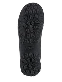 CMP Leder-Wanderboots "Heka" In Grau 11 CMP Leder-Wanderboots "Heka" In Grau -Günstiges Schuh Himmel Geschäft cmp leder wanderboots heka in grau 5