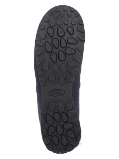 CMP Leder-Wanderboots "Heka" In Khaki -Günstiges Schuh Himmel Geschäft cmp leder wanderboots heka in khaki 4