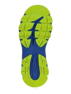 CMP Trailrunningschuhe "Altak" In Blau/ Grün -Günstiges Schuh Himmel Geschäft cmp trailrunningschuhe altak in blau grun 4