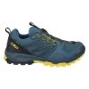 CMP Trailrunningschuhe "Atik" In Petrol