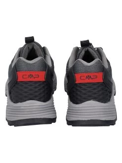 CMP Trainingsschuhe "Phelyx" In Anthrazit 7 CMP Trainingsschuhe "Phelyx" In Anthrazit -Günstiges Schuh Himmel Geschäft cmp trainingsschuhe phelyx in anthrazit 2