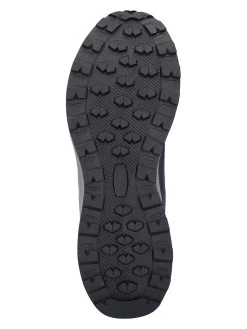 CMP Trainingsschuhe "Phelyx" In Anthrazit 9 CMP Trainingsschuhe "Phelyx" In Anthrazit -Günstiges Schuh Himmel Geschäft cmp trainingsschuhe phelyx in anthrazit 4