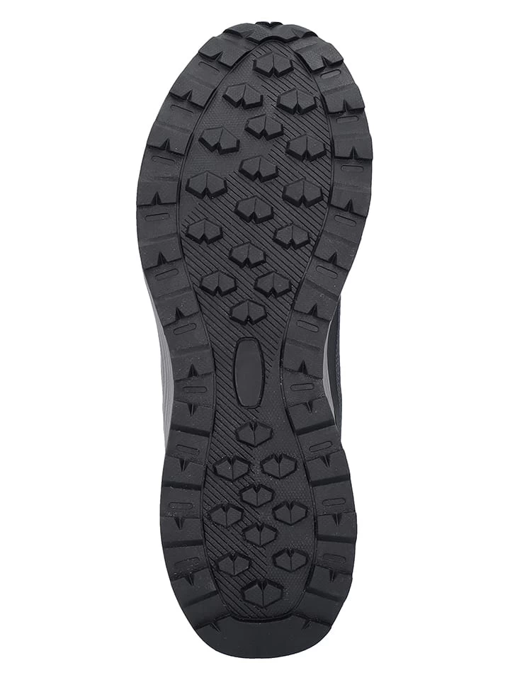 CMP Trainingsschuhe "Phelyx" In Anthrazit 5 CMP Trainingsschuhe "Phelyx" In Anthrazit – Bild 5