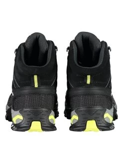 CMP Trekkingboots "Rigel" In Schwarz 7 CMP Trekkingboots "Rigel" In Schwarz -Günstiges Schuh Himmel Geschäft cmp trekkingboots rigel in schwarz 2